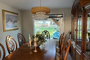 24 Colonial Dr, Waterford, CT 06385 - Photo 12