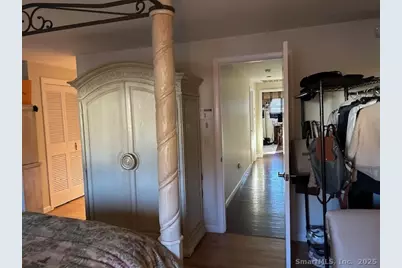 24 Colonial Drive, Waterford, CT 06385 - Photo 14