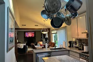 24 Colonial Dr, Waterford, CT 06385 - Photo 6