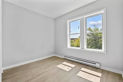 25 Whittier Street, Bridgeport, CT 06605 - Photo 22