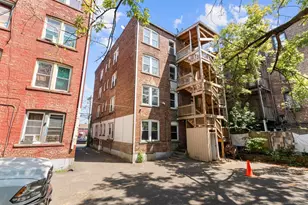 25 Whittier St, Bridgeport, CT 06605 - Photo 8