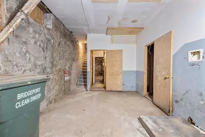 25 Whittier Street, Bridgeport, CT 06605 - Photo 30