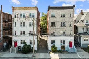 25 Whittier St, Bridgeport, CT 06605 - Photo 1