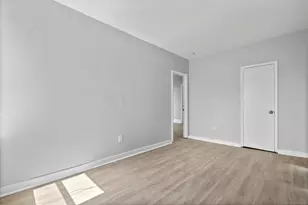 25 Whittier St, Bridgeport, CT 06605 - Photo 24