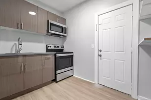 25 Whittier St, Bridgeport, CT 06605 - Photo 18