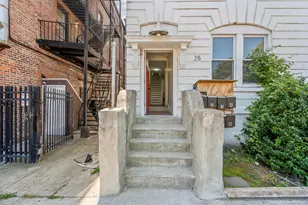 25 Whittier St, Bridgeport, CT 06605 - Photo 14