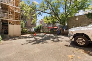 25 Whittier St, Bridgeport, CT 06605 - Photo 10