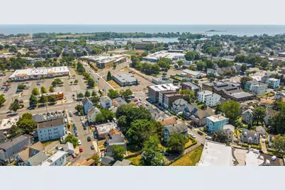 25 Whittier Street, Bridgeport, CT 06605 - Photo 6