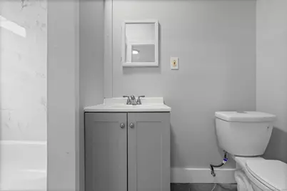 25 Whittier Street, Bridgeport, CT 06605 - Photo 20