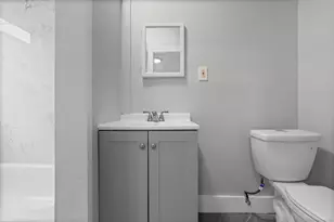 25 Whittier St, Bridgeport, CT 06605 - Photo 20