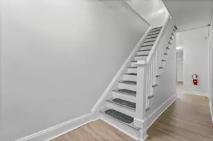 25 Whittier St, Bridgeport, CT 06605 - Photo 26