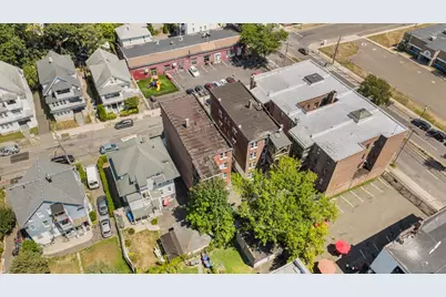 25 Whittier Street, Bridgeport, CT 06605 - Photo 4