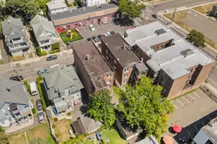 25 Whittier St, Bridgeport, CT 06605 - Photo 4