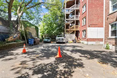 25 Whittier Street, Bridgeport, CT 06605 - Photo 12