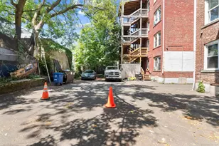 25 Whittier St, Bridgeport, CT 06605 - Photo 12