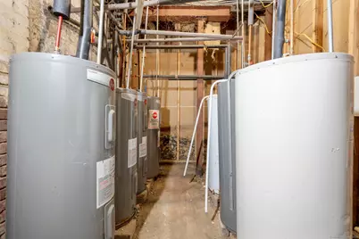 25 Whittier Street, Bridgeport, CT 06605 - Photo 28