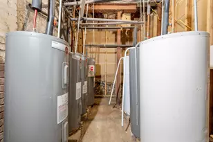 25 Whittier St, Bridgeport, CT 06605 - Photo 28