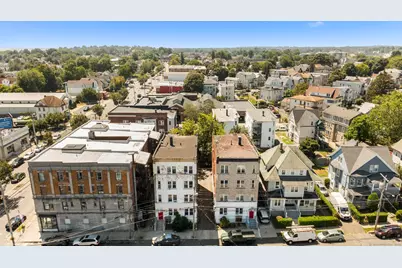 31 Whittier Street, Bridgeport, CT 06605 - Photo 6