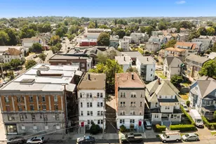 31 Whittier St, Bridgeport, CT 06605 - Photo 6