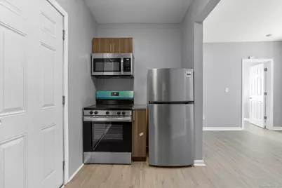 31 Whittier Street, Bridgeport, CT 06605 - Photo 20