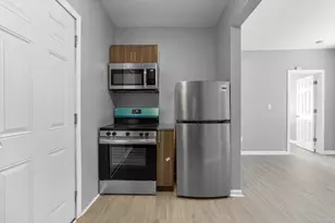 31 Whittier St, Bridgeport, CT 06605 - Photo 20