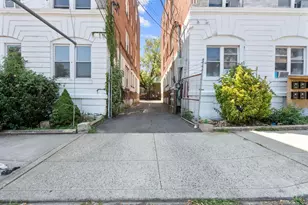 31 Whittier St, Bridgeport, CT 06605 - Photo 18