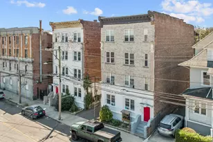 31 Whittier St, Bridgeport, CT 06605 - Photo 4