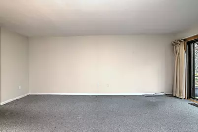 715 Frenchtown Road #31, Bridgeport, CT 06606 - Photo 8