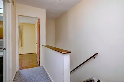 715 Frenchtown Road #31, Bridgeport, CT 06606 - Photo 24