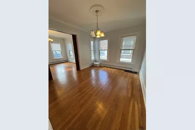 73 Lawrence Street #1, New Haven, CT 06511 - Photo 4