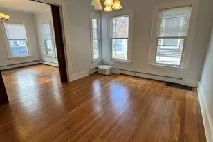 73 Lawrence St, New Haven, CT 06511 - Photo 4