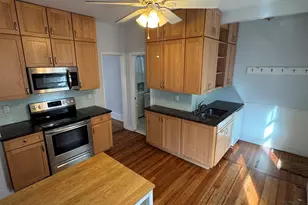 73 Lawrence St, New Haven, CT 06511 - Photo 2