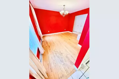 12 Cove Brook Lane, Montville, CT 06382 - Photo 24