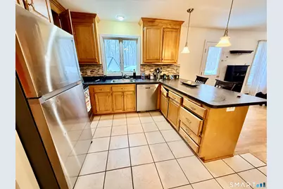 12 Cove Brook Lane, Montville, CT 06382 - Photo 2