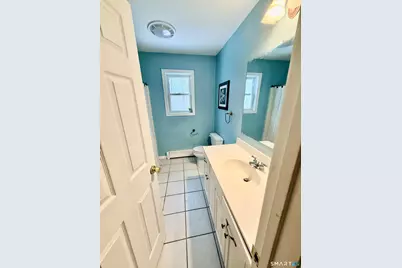 12 Cove Brook Lane, Montville, CT 06382 - Photo 10