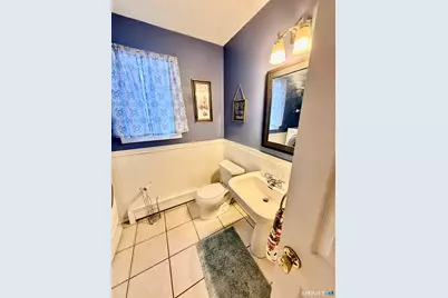 12 Cove Brook Lane, Montville, CT 06382 - Photo 6