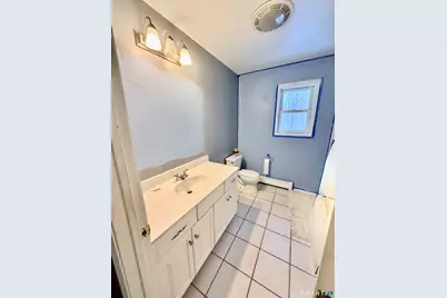 12 Cove Brook Lane, Montville, CT 06382 - Photo 8