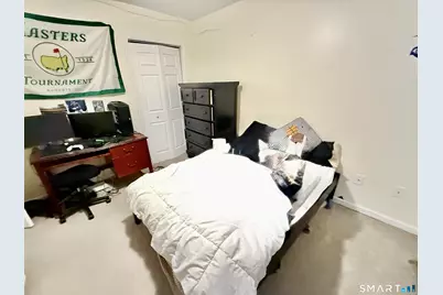 12 Cove Brook Lane, Montville, CT 06382 - Photo 22