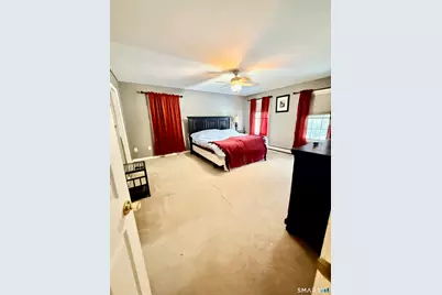 12 Cove Brook Lane, Montville, CT 06382 - Photo 16