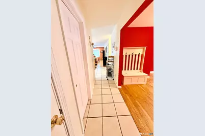 12 Cove Brook Lane, Montville, CT 06382 - Photo 26