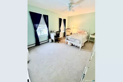 12 Cove Brook Lane, Montville, CT 06382 - Photo 18