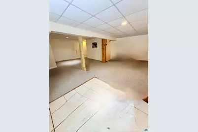 12 Cove Brook Lane, Montville, CT 06382 - Photo 28