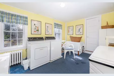 124 North Street, Litchfield, CT 06759 - Photo 20