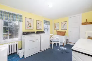 124 North St, Litchfield, CT 06759 - Photo 20