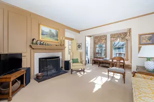 124 North St, Litchfield, CT 06759 - Photo 4