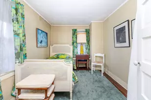 124 North St, Litchfield, CT 06759 - Photo 22