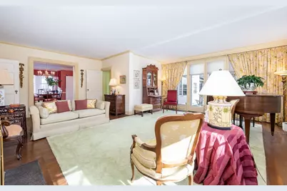 124 North Street, Litchfield, CT 06759 - Photo 6