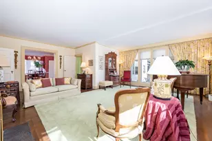 124 North St, Litchfield, CT 06759 - Photo 6