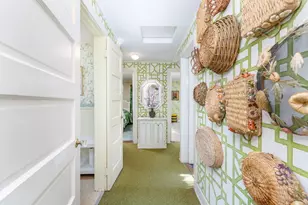 124 North St, Litchfield, CT 06759 - Photo 12