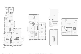 124 North St, Litchfield, CT 06759 - Photo 38